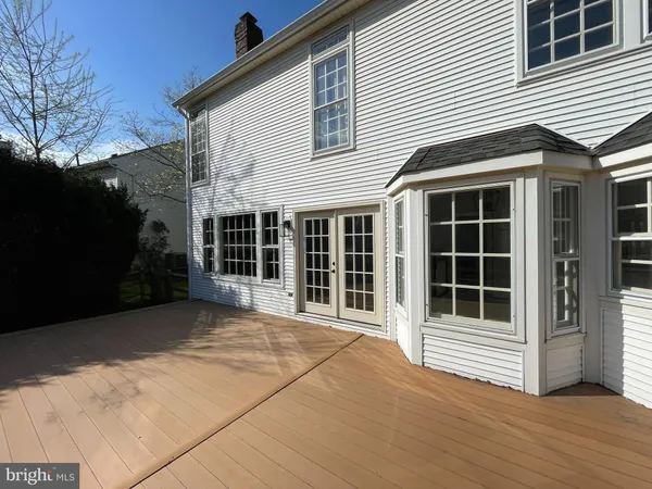 $3,900 | 9440 Flowerden Lane, Manassas, VA 20110