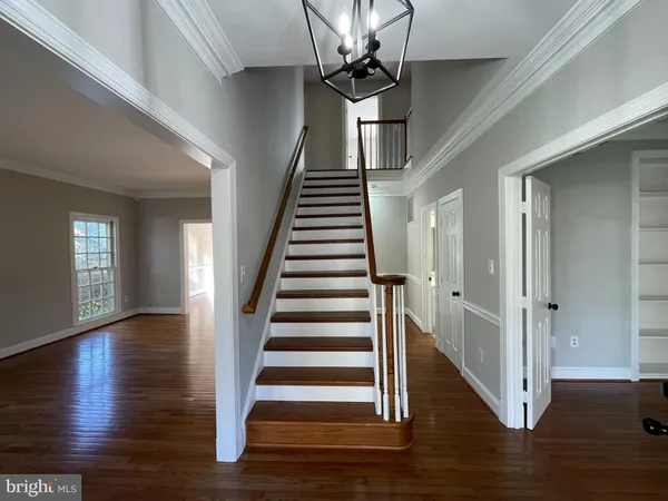 $3,900 | 9440 Flowerden Lane, Manassas, VA 20110