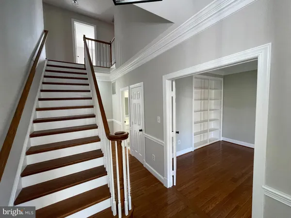 $3,900 | 9440 Flowerden Lane, Manassas, VA 20110