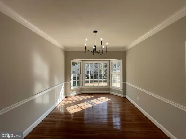 $3,900 | 9440 Flowerden Lane, Manassas, VA 20110