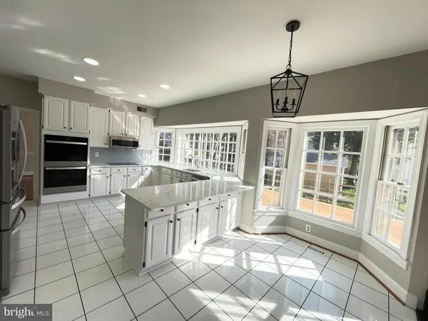 $3,900 | 9440 Flowerden Lane, Manassas, VA 20110