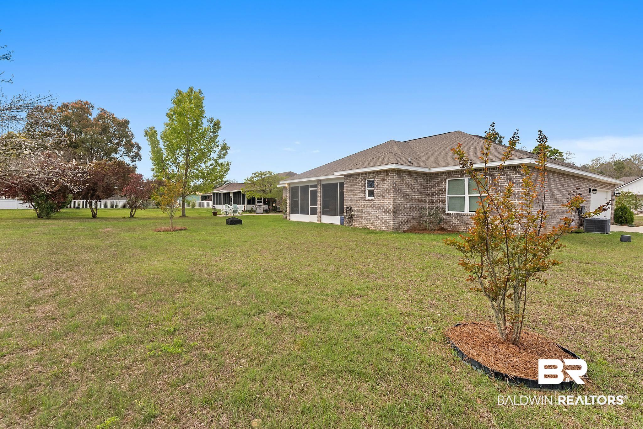 32868 Arbor Ridge Circle Lillian, AL 36549 - Photo 34 of 35 Gallery Image 34