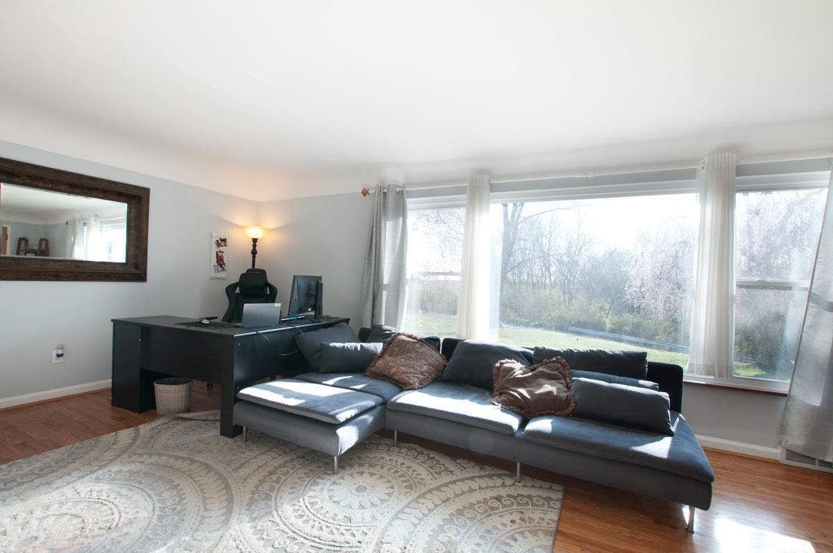 4733 Rumpke Road Cincinnati, OH 45245 - Photo 6 of 44 Gallery Image 6