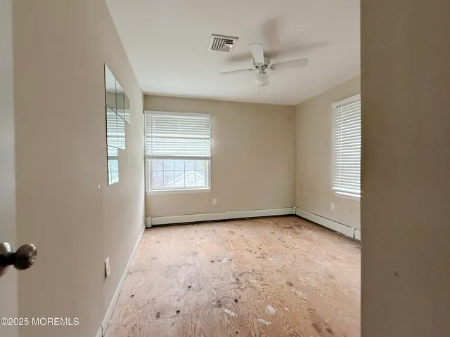 $469,900 | 631 Sydney Avenue, Union Beach, NJ 07735