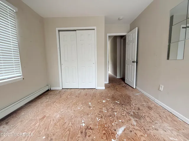 $469,900 | 631 Sydney Avenue, Union Beach, NJ 07735