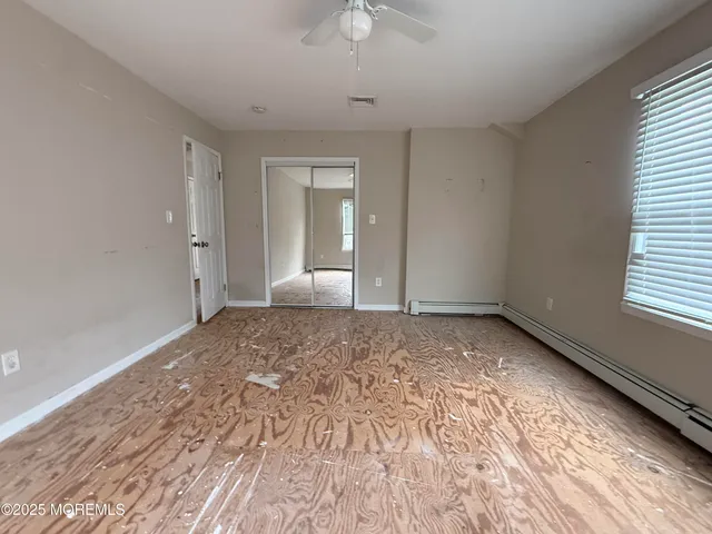 $469,900 | 631 Sydney Avenue, Union Beach, NJ 07735