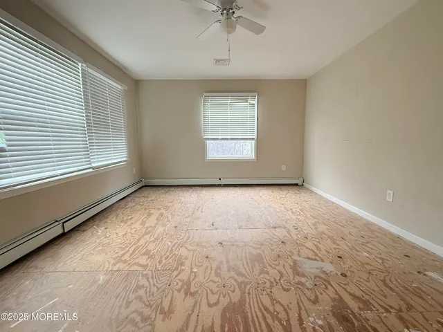 $469,900 | 631 Sydney Avenue, Union Beach, NJ 07735