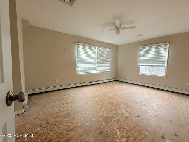 $469,900 | 631 Sydney Avenue, Union Beach, NJ 07735