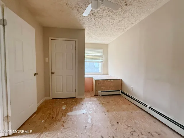 $469,900 | 631 Sydney Avenue, Union Beach, NJ 07735