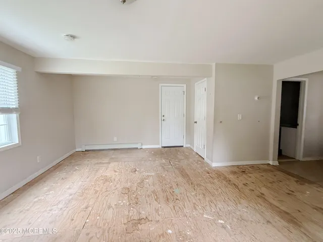 $469,900 | 631 Sydney Avenue, Union Beach, NJ 07735