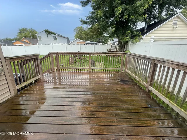 $469,900 | 631 Sydney Avenue, Union Beach, NJ 07735