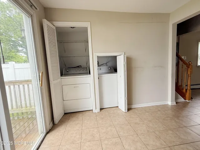 $469,900 | 631 Sydney Avenue, Union Beach, NJ 07735