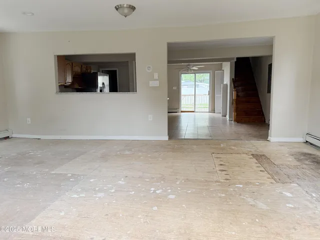 $469,900 | 631 Sydney Avenue, Union Beach, NJ 07735