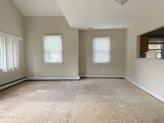 $469,900 | 631 Sydney Avenue, Union Beach, NJ 07735