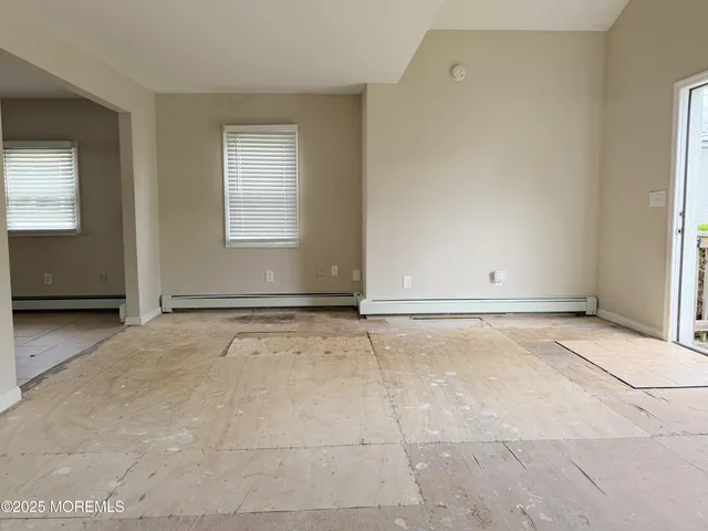 $469,900 | 631 Sydney Avenue, Union Beach, NJ 07735