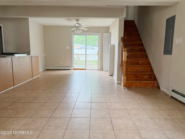 $469,900 | 631 Sydney Avenue, Union Beach, NJ 07735