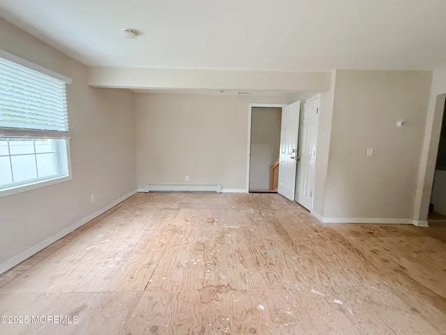 $469,900 | 631 Sydney Avenue, Union Beach, NJ 07735