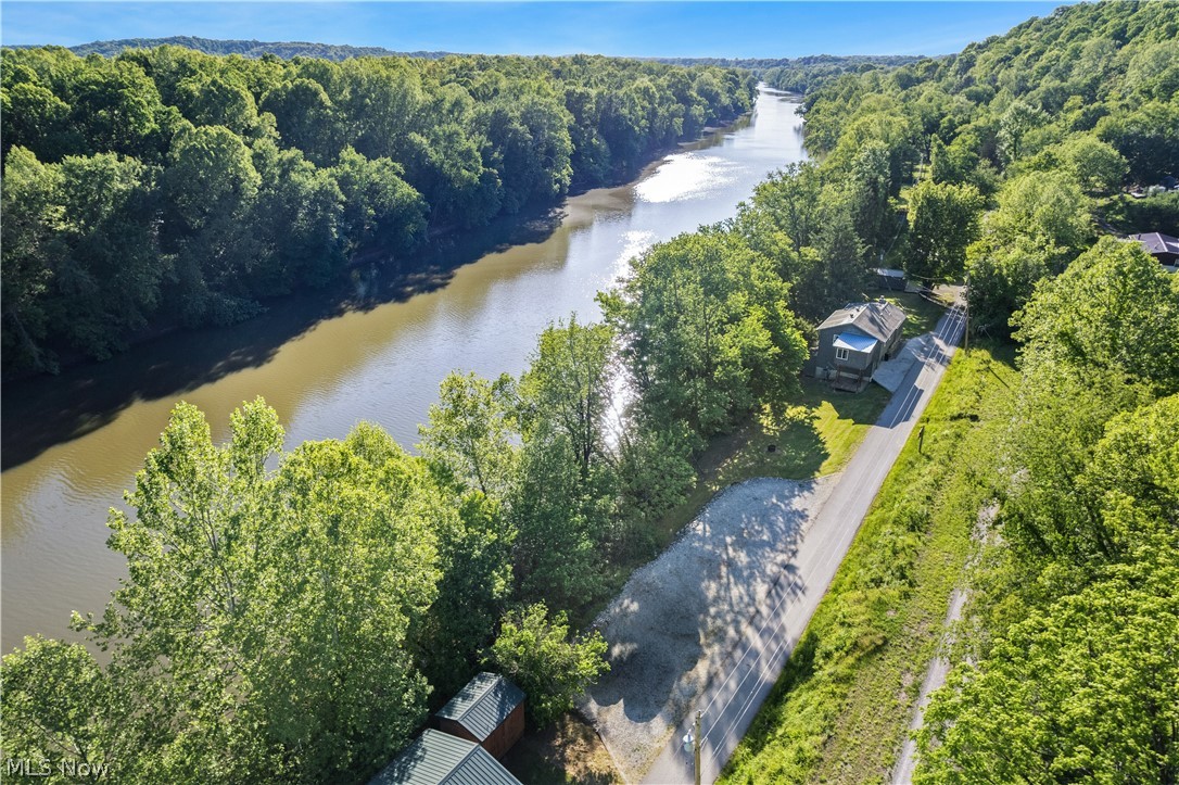 842 River Road Davisville, WV 26142 - Photo 43 of 44