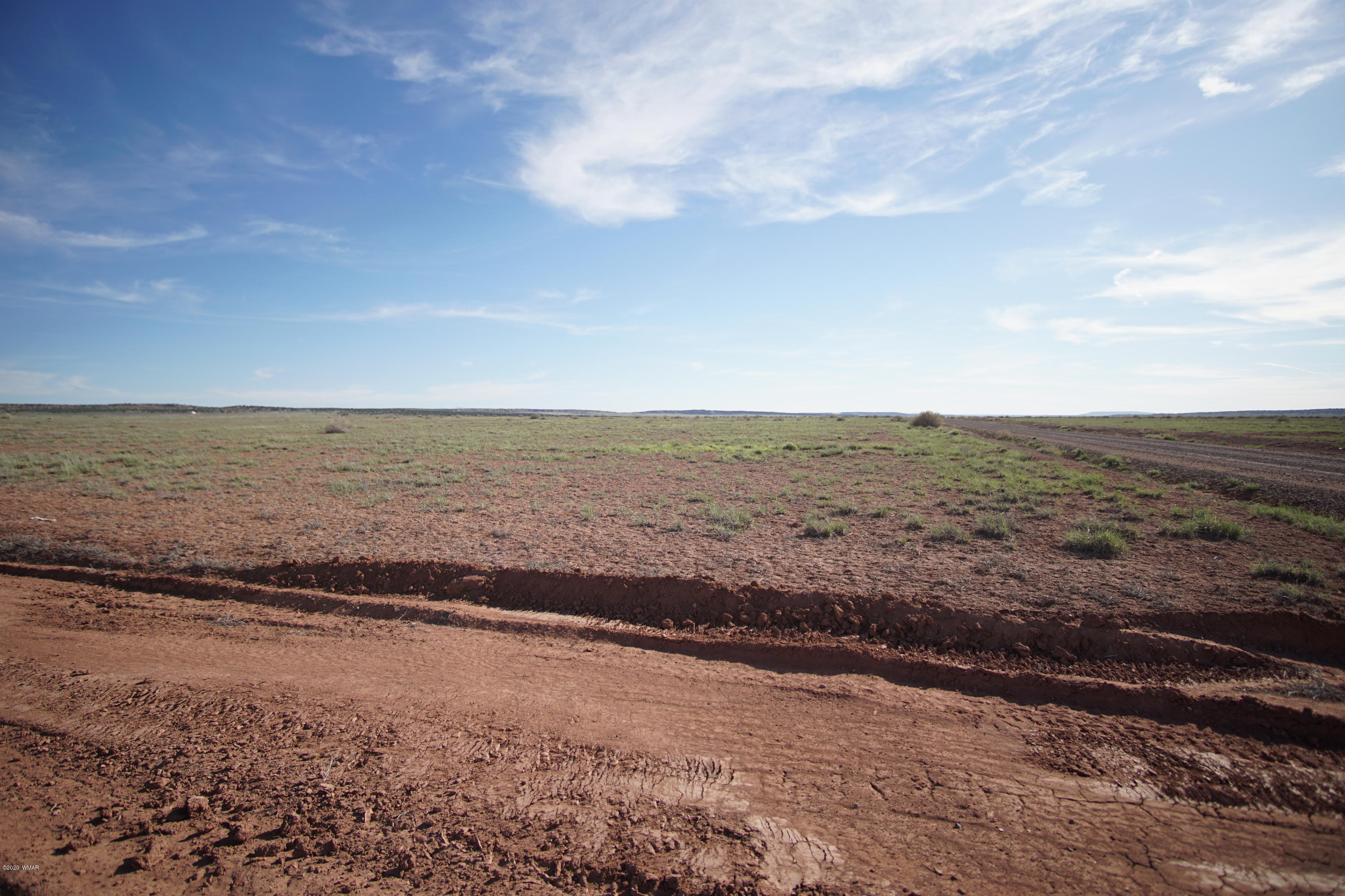 Two Lots Bonito Valley Ranch St. Johns, AZ 85936 - Photo 3 of 12