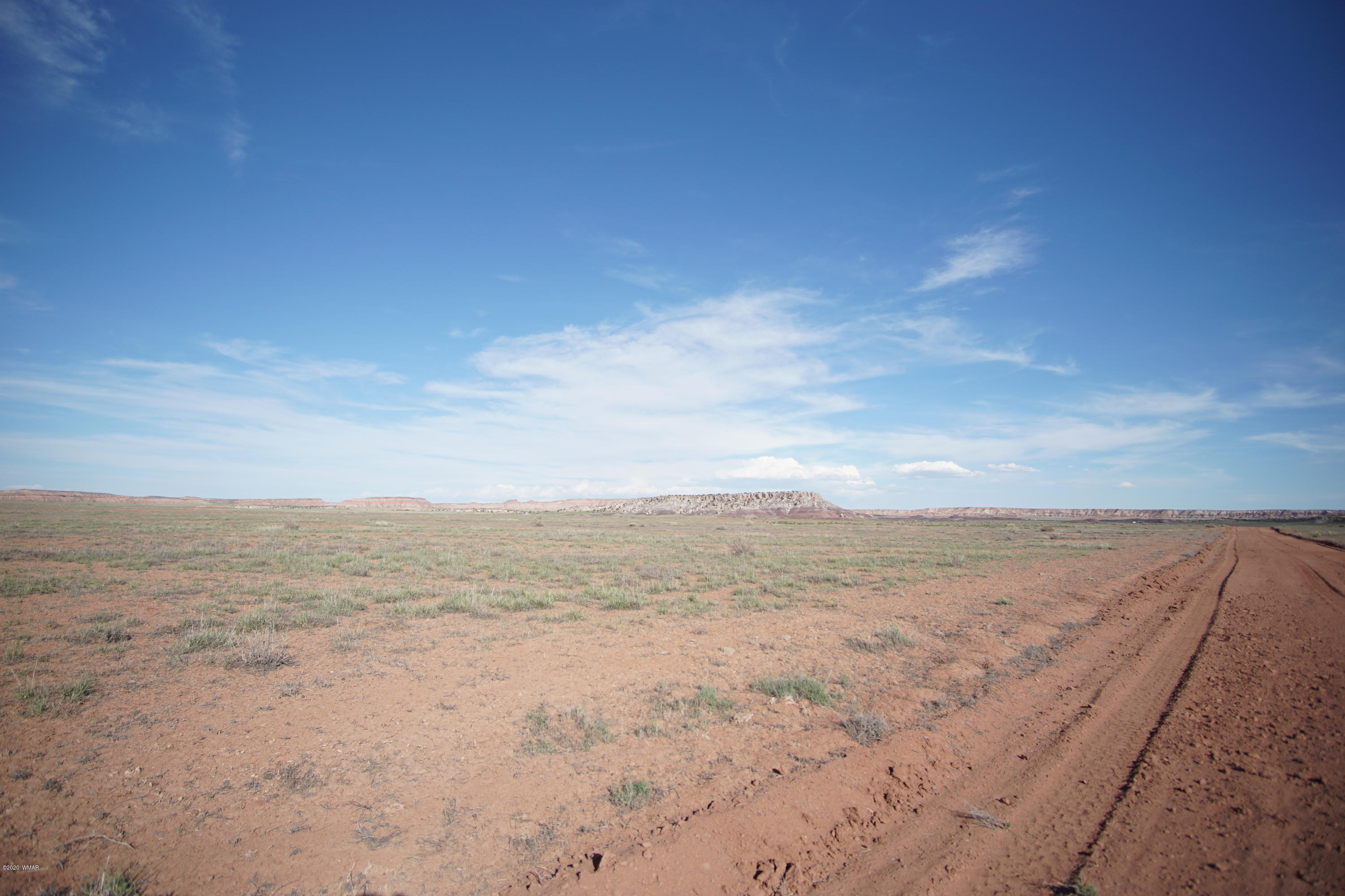 Two Lots Bonito Valley Ranch St. Johns, AZ 85936 - Photo 4 of 12
