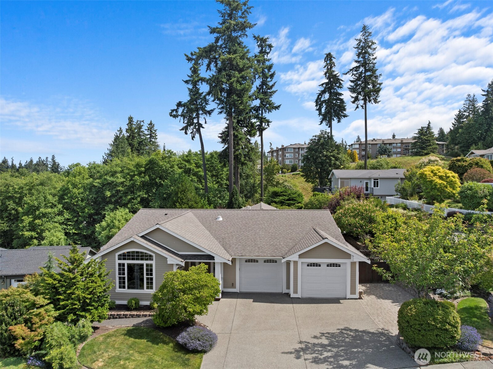 3209 Shelly Hill Road Mount Vernon, WA 98274 - Photo 38 of 40