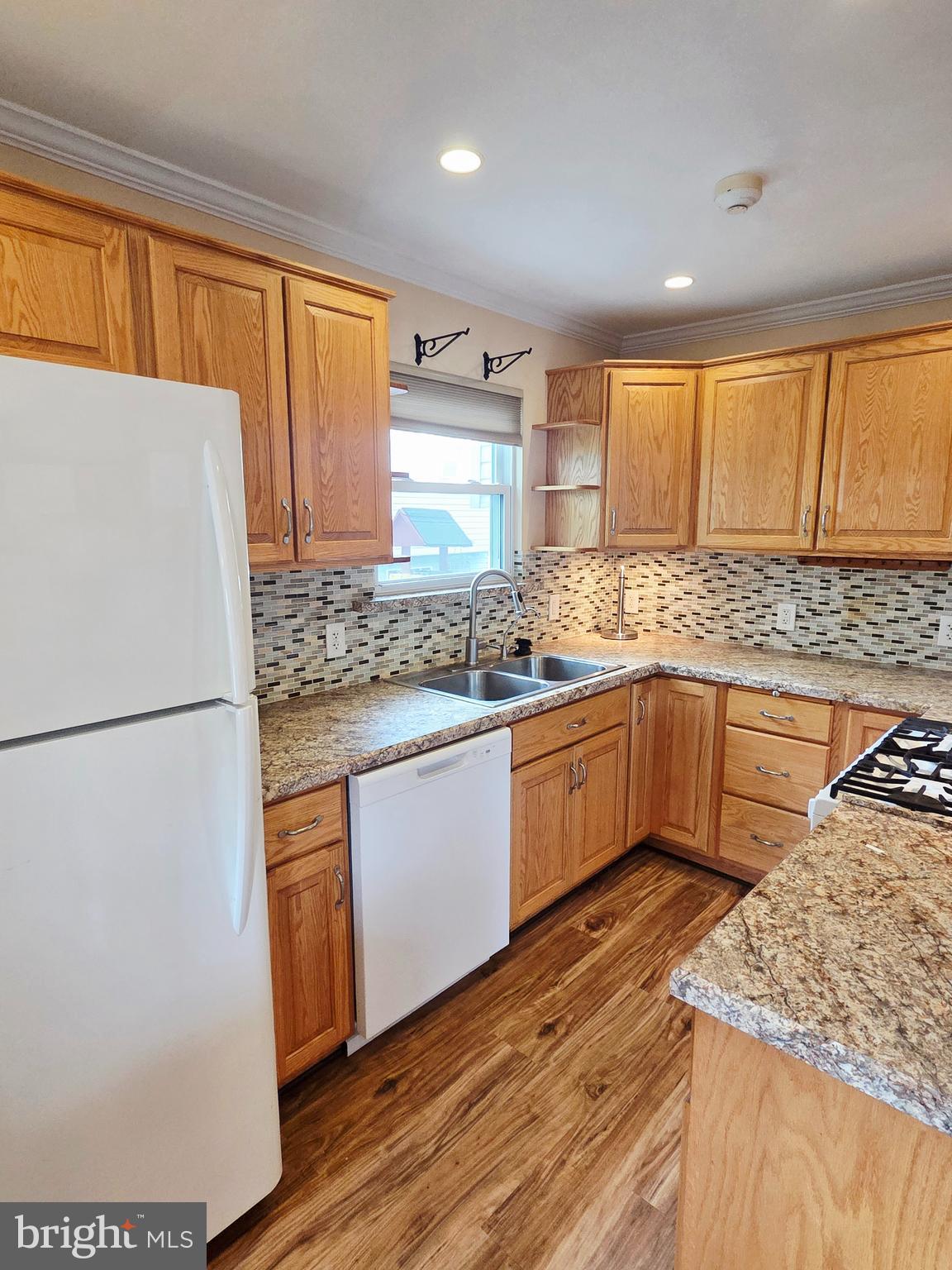4956 Elderberry Drive Reading, PA 19606 - Photo 7 of 18 Gallery Image 7