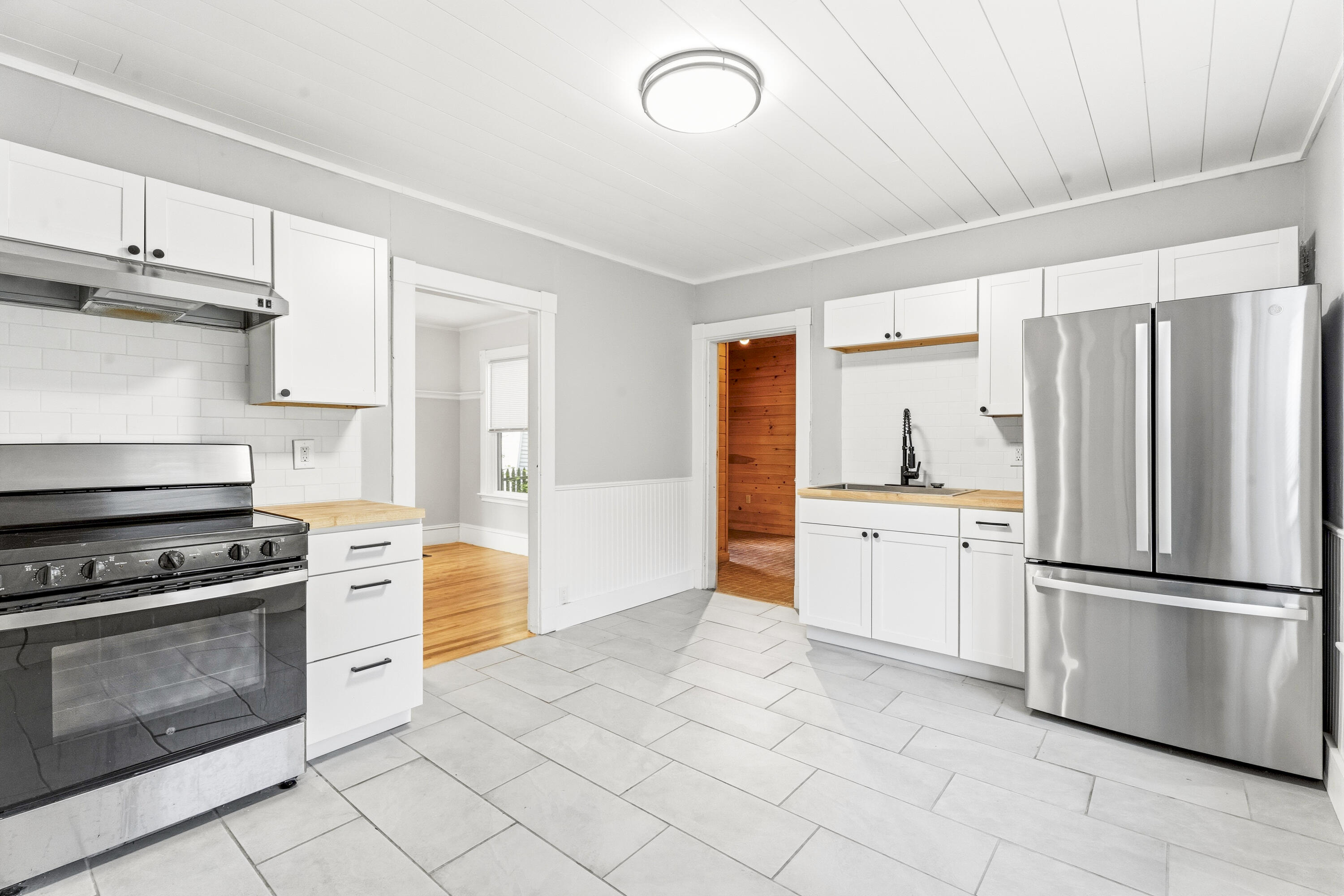 80 Pearl Street Bangor, ME 04401 - Photo 11 of 54 DSC08095