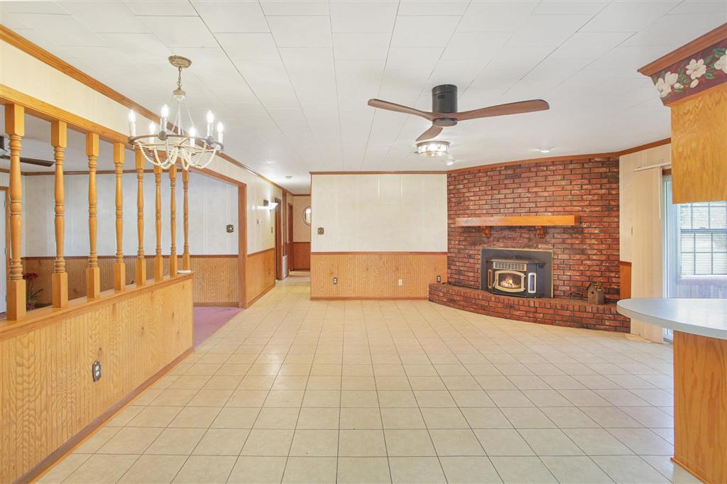 3172 Benoit Road Lake Charles, LA 70611 - Photo 7 of 24 Gallery Image 7