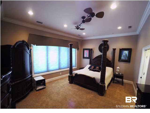 3300 Benyard Drive Mobile, AL 36619 - Photo 10 of 24