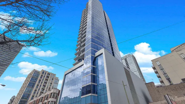 $725,000 | 110 West Superior Street, Unit 1602, Chicago, IL 60654