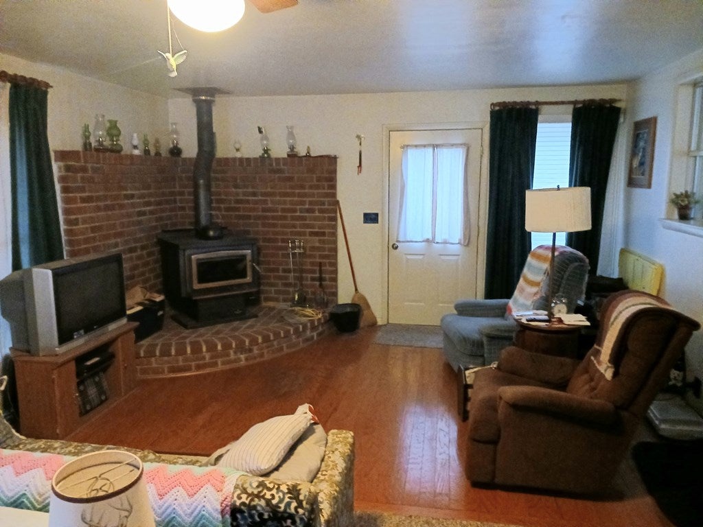 10165 Evergreen Road Huntingdon, PA 16652 - Photo 19 of 19 Gallery Image 19