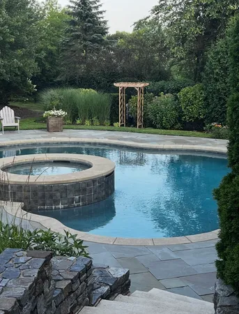 $1,499,000 | 5443 Belmont Court, Libertyville, IL 60048