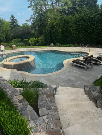 $1,499,000 | 5443 Belmont Court, Libertyville, IL 60048