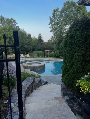 $1,499,000 | 5443 Belmont Court, Libertyville, IL 60048