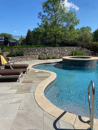 $1,499,000 | 5443 Belmont Court, Libertyville, IL 60048