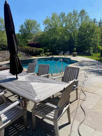 $1,499,000 | 5443 Belmont Court, Libertyville, IL 60048