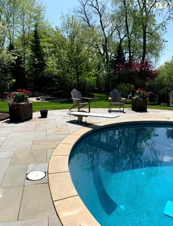 $1,499,000 | 5443 Belmont Court, Libertyville, IL 60048