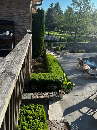 $1,499,000 | 5443 Belmont Court, Libertyville, IL 60048