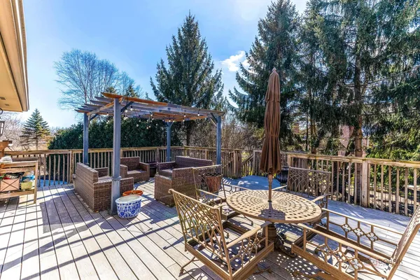 $1,499,000 | 5443 Belmont Court, Libertyville, IL 60048