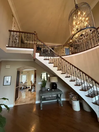 $1,499,000 | 5443 Belmont Court, Libertyville, IL 60048