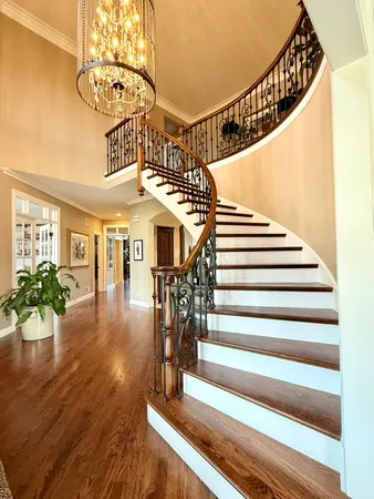 $1,499,000 | 5443 Belmont Court, Libertyville, IL 60048