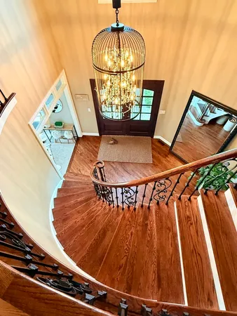 $1,499,000 | 5443 Belmont Court, Libertyville, IL 60048