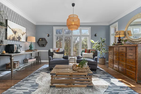 $1,499,000 | 5443 Belmont Court, Libertyville, IL 60048
