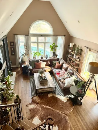 $1,499,000 | 5443 Belmont Court, Libertyville, IL 60048