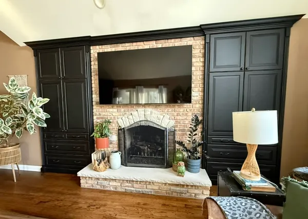 $1,499,000 | 5443 Belmont Court, Libertyville, IL 60048