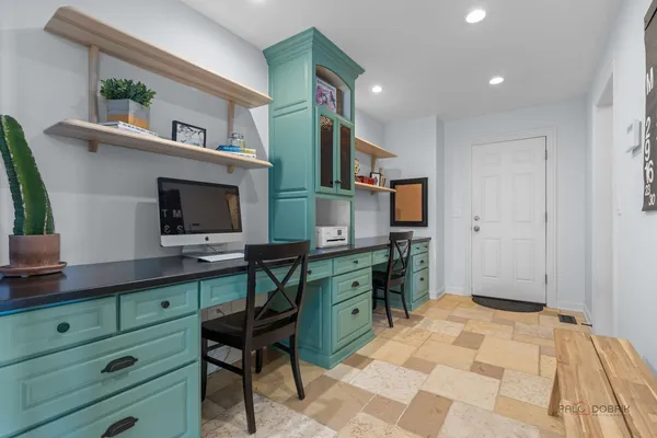 $1,499,000 | 5443 Belmont Court, Libertyville, IL 60048