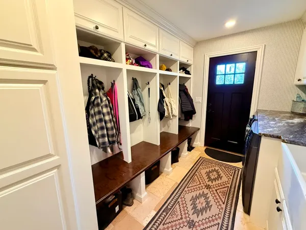 $1,499,000 | 5443 Belmont Court, Libertyville, IL 60048