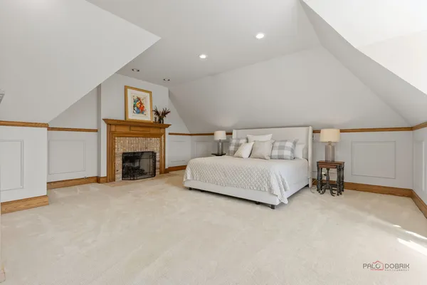 $1,499,000 | 5443 Belmont Court, Libertyville, IL 60048
