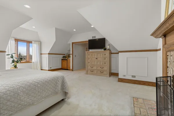 $1,499,000 | 5443 Belmont Court, Libertyville, IL 60048
