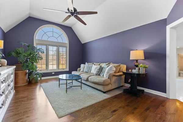$1,499,000 | 5443 Belmont Court, Libertyville, IL 60048